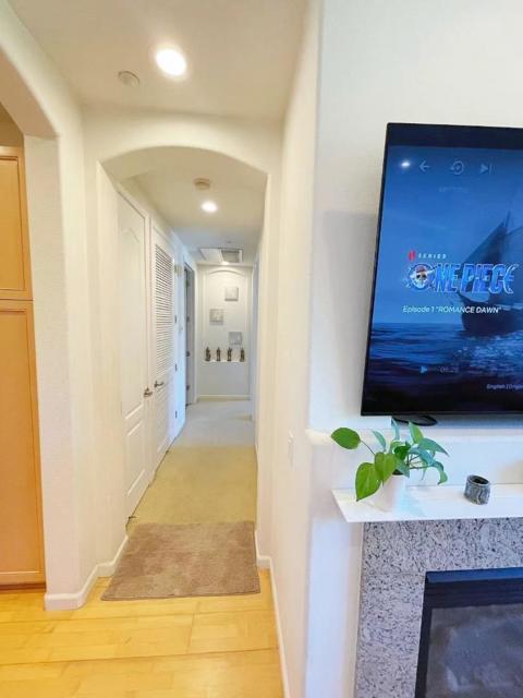 MLS #ML82022020 image #5