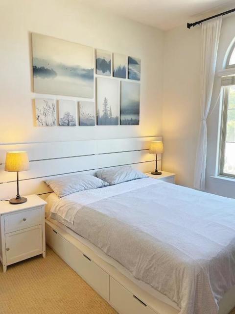 MLS #ML82022020 image #6