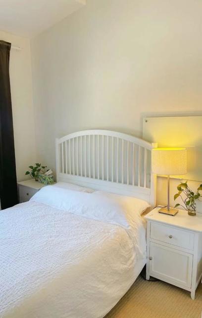 MLS #ML82022020 image #7