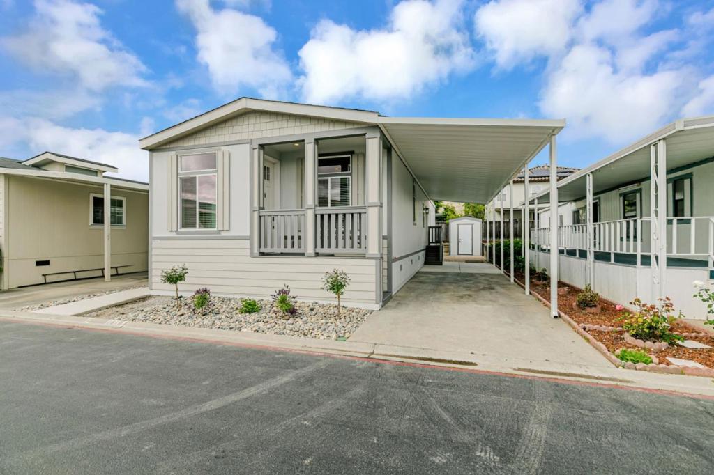 MLS #ML82022036 image #1