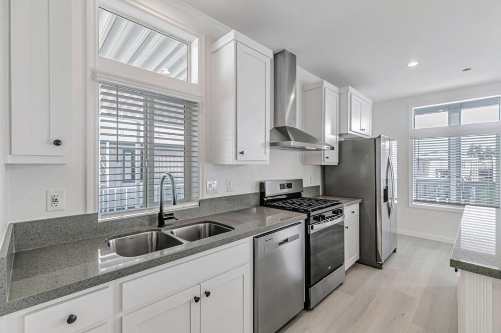 MLS #ML82022036 image #10