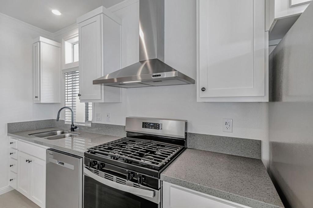 MLS #ML82022036 image #11