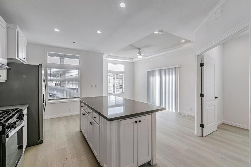 MLS #ML82022036 image #12