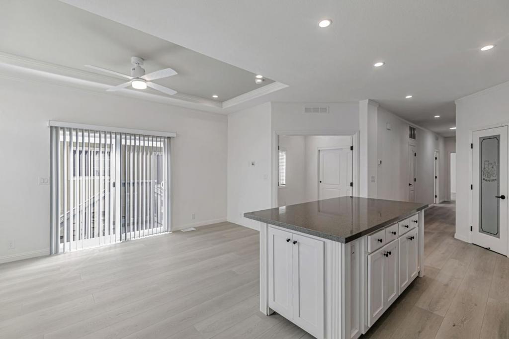 MLS #ML82022036 image #13