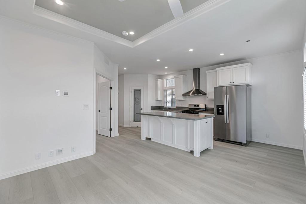 MLS #ML82022036 image #14