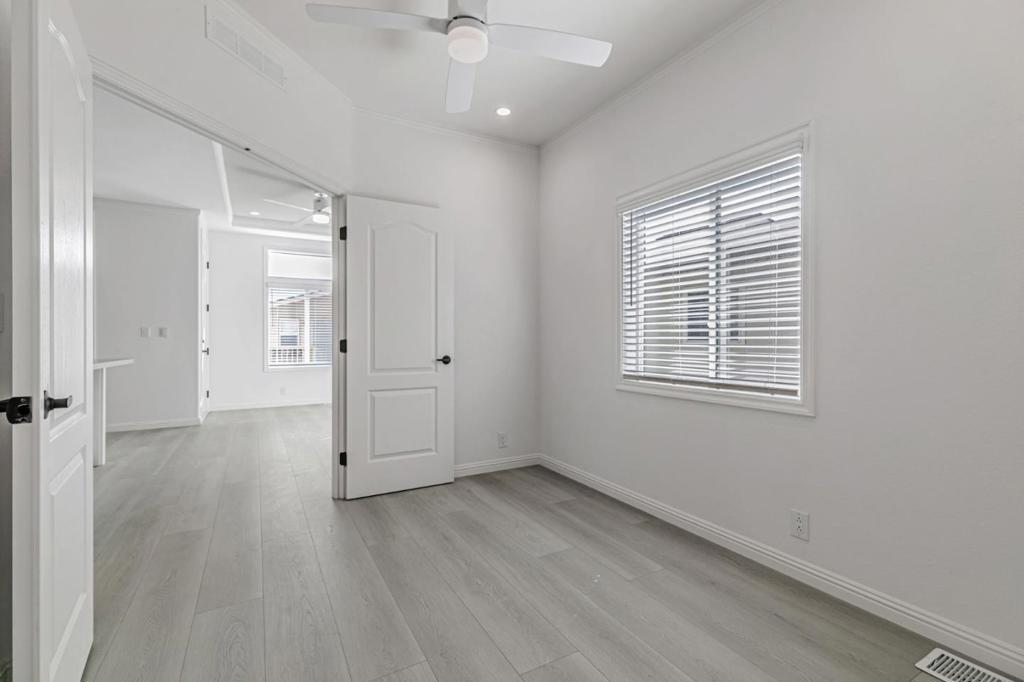 MLS #ML82022036 image #15