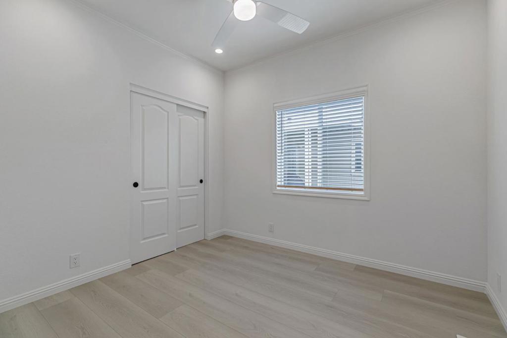 MLS #ML82022036 image #16