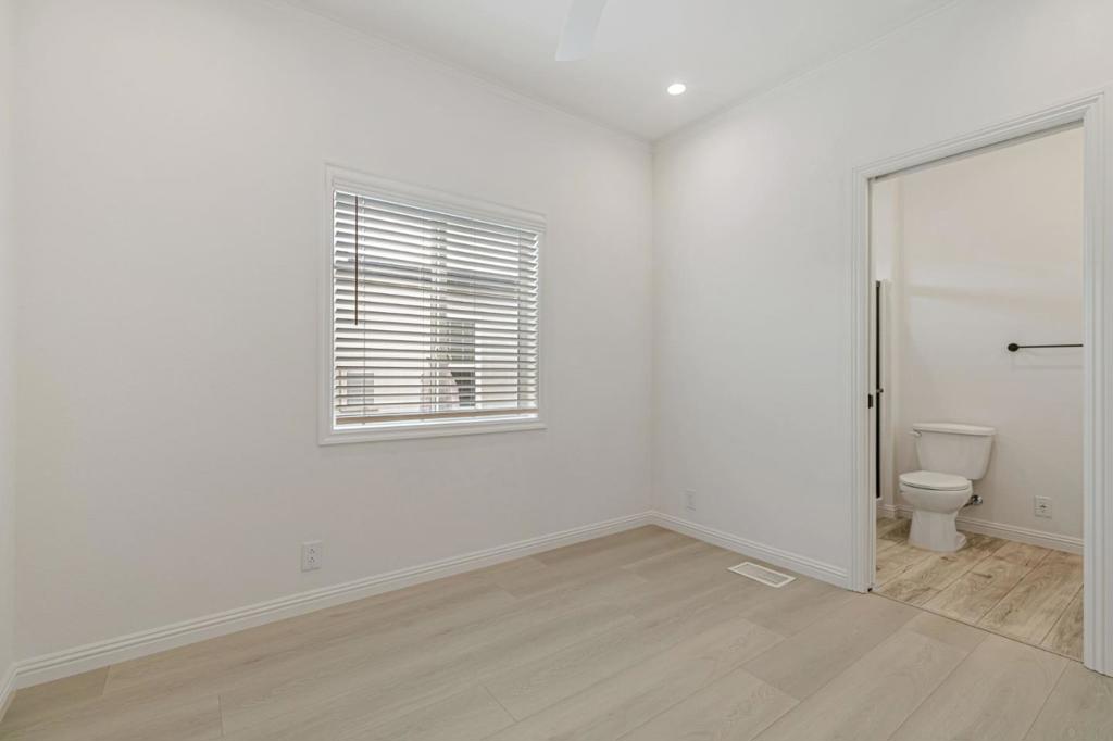 MLS #ML82022036 image #17