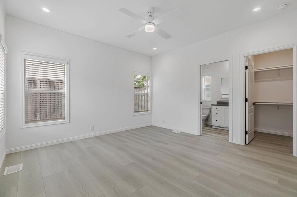 MLS #ML82022036 image #19