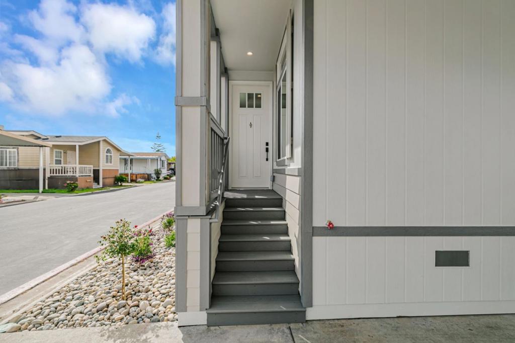 MLS #ML82022036 image #2