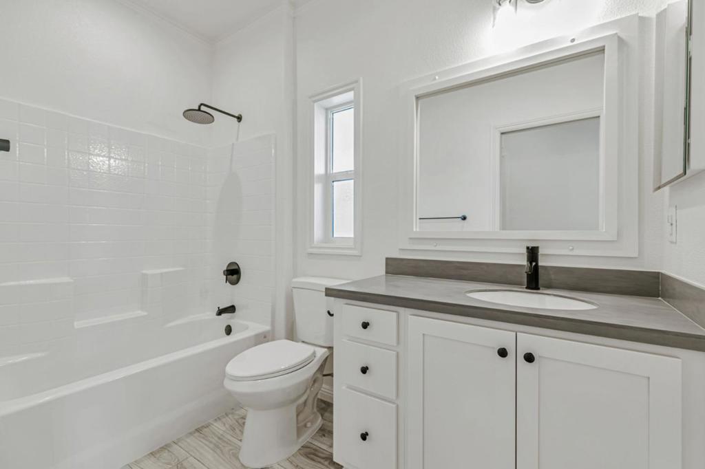 MLS #ML82022036 image #21