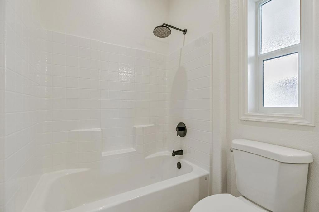 MLS #ML82022036 image #22