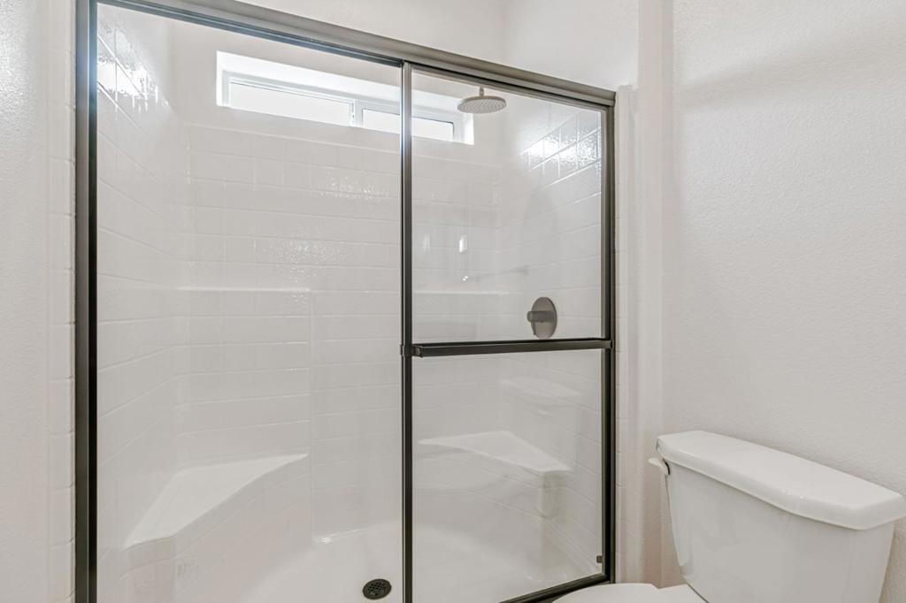 MLS #ML82022036 image #24