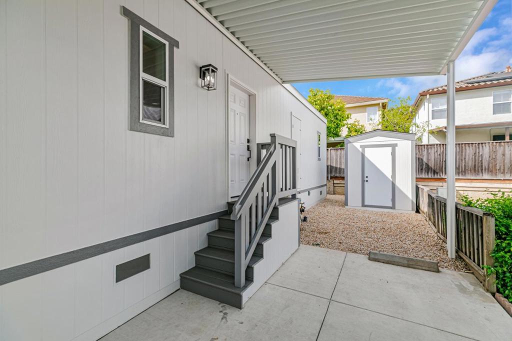 MLS #ML82022036 image #27