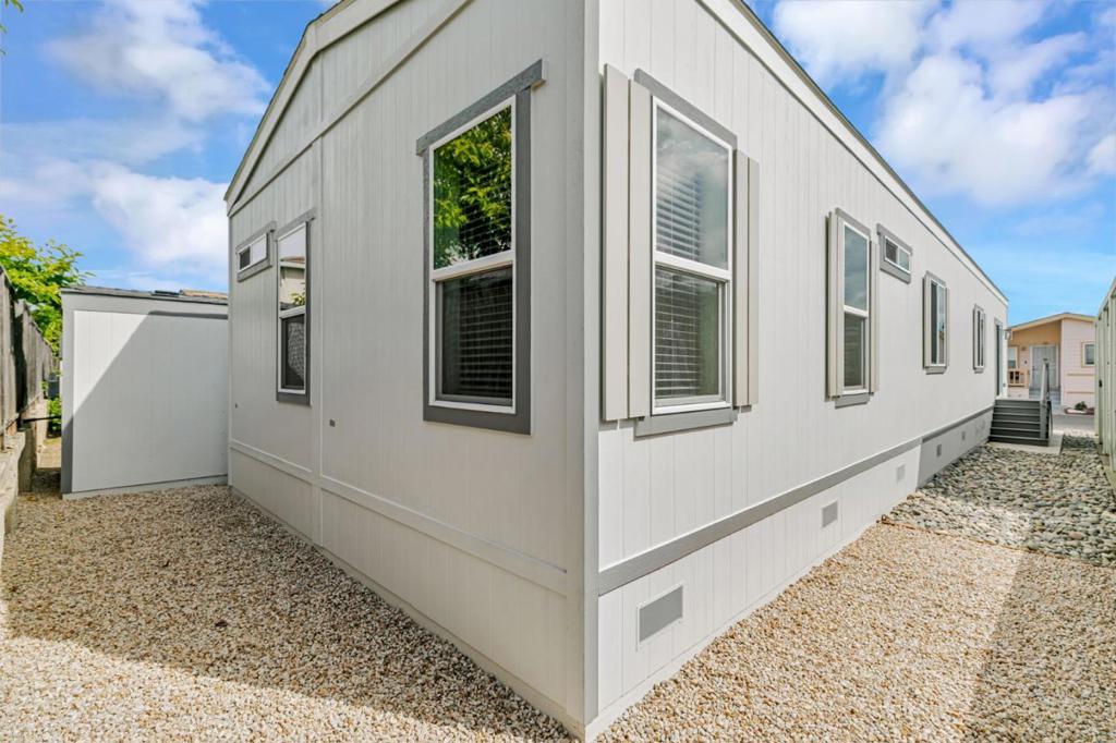 MLS #ML82022036 image #28