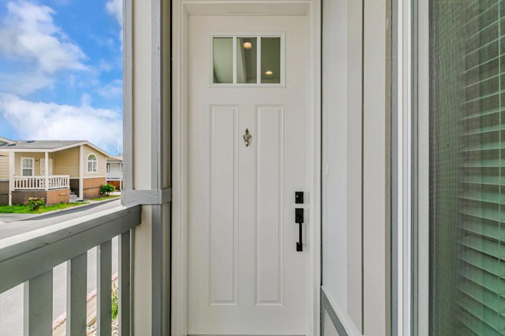 MLS #ML82022036 image #3