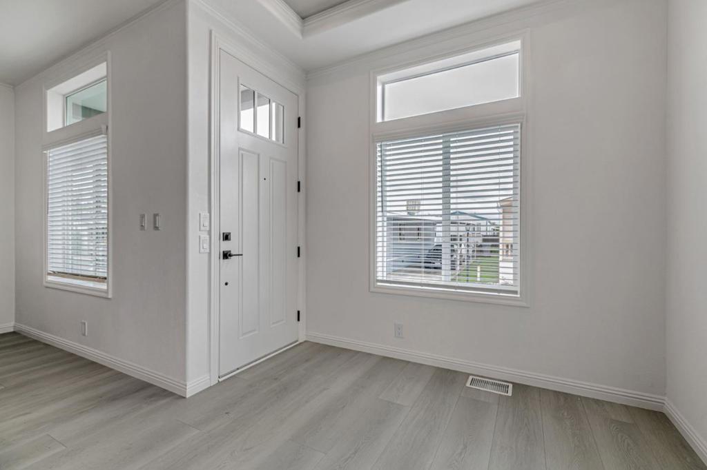 MLS #ML82022036 image #5