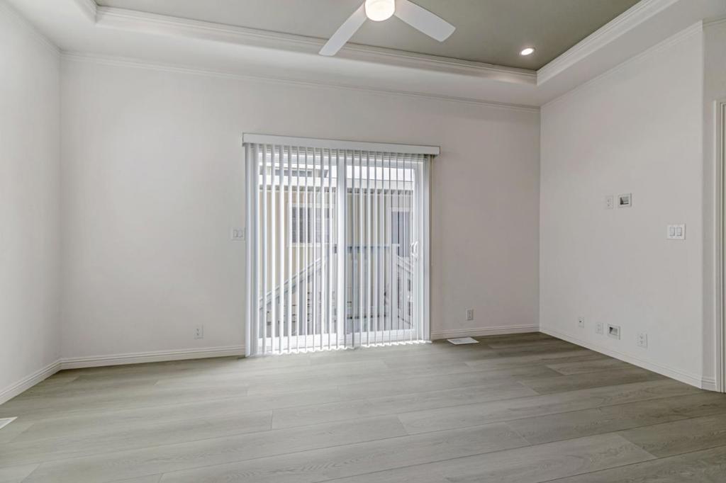 MLS #ML82022036 image #6