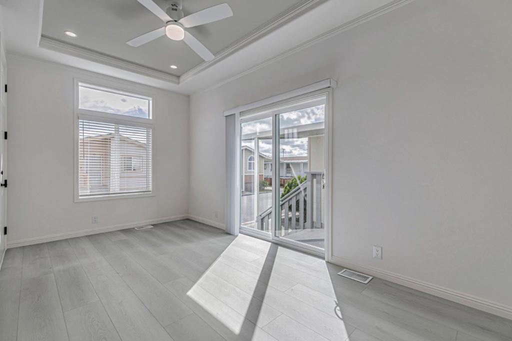 MLS #ML82022036 image #7