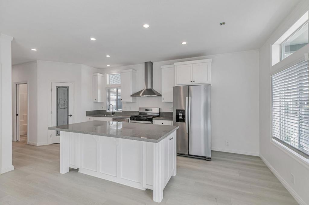 MLS #ML82022036 image #8