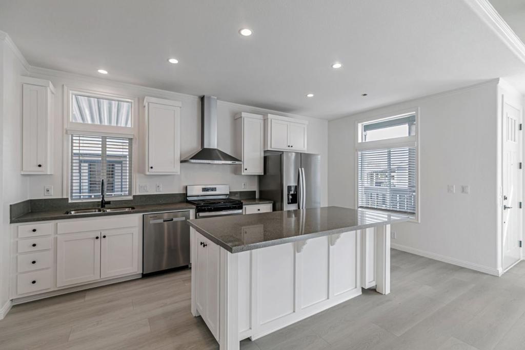 MLS #ML82022036 image #9