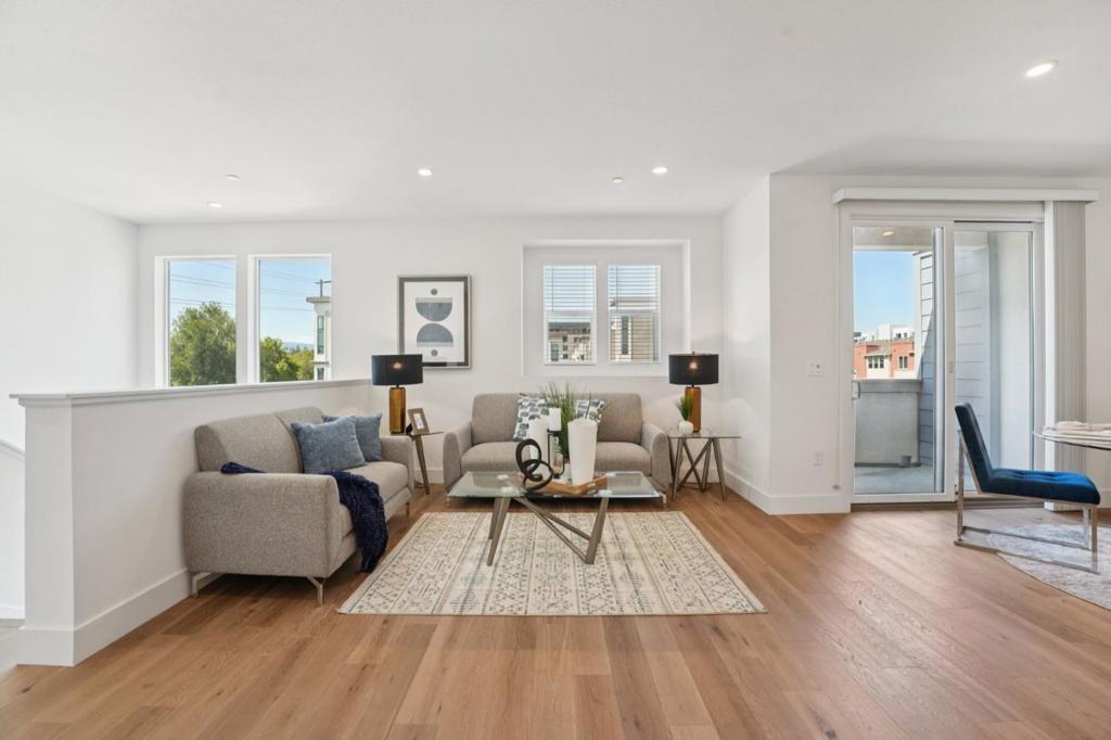 MLS #ML82022050 image #10