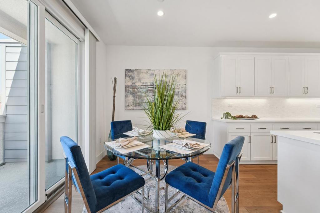 MLS #ML82022050 image #11