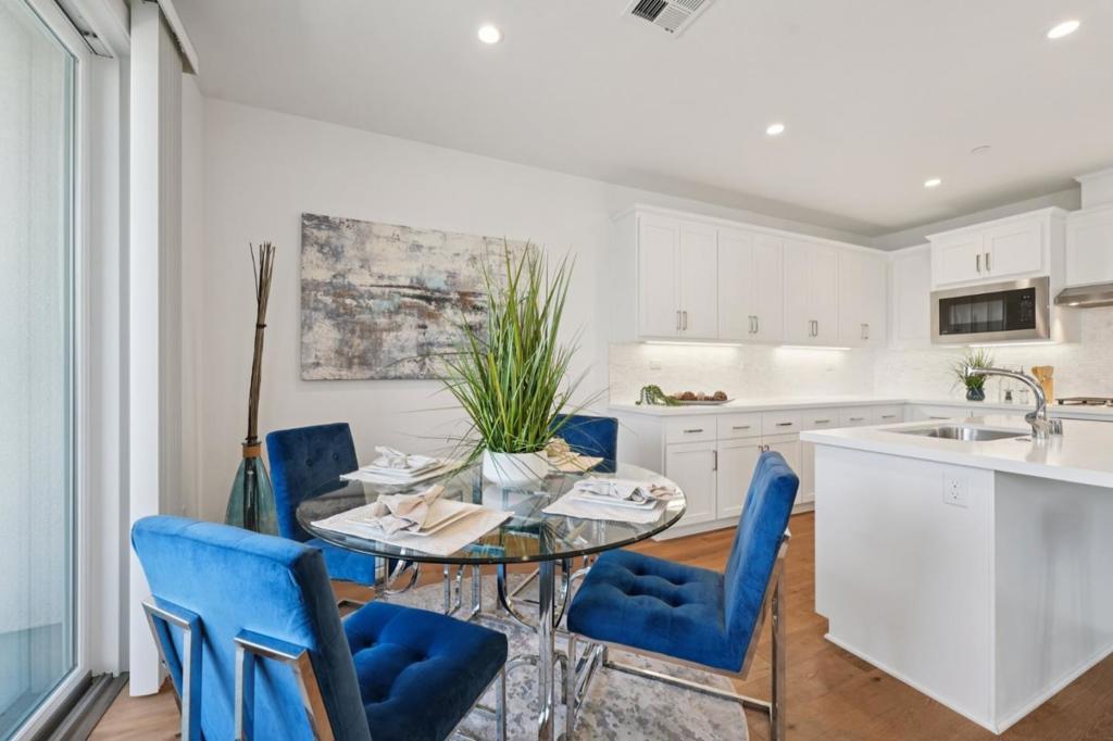 MLS #ML82022050 image #12