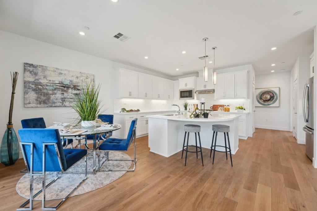 MLS #ML82022050 image #13