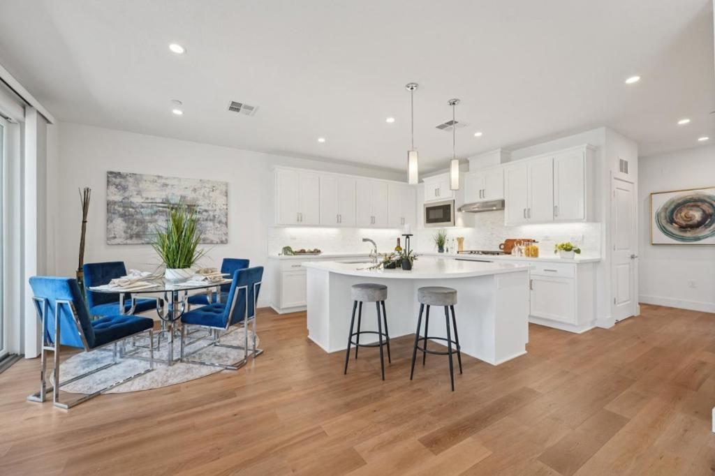 MLS #ML82022050 image #14