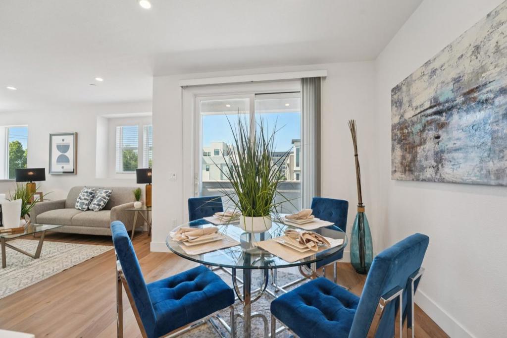 MLS #ML82022050 image #15