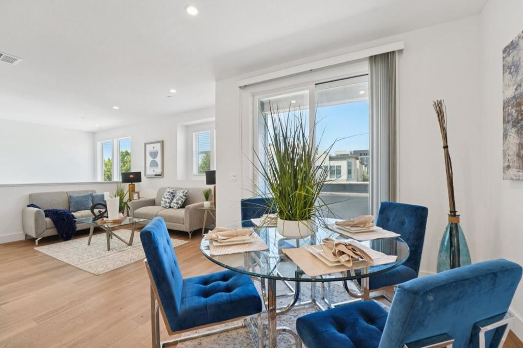 MLS #ML82022050 image #16