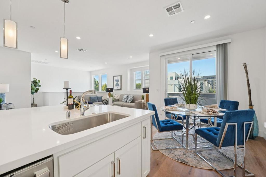 MLS #ML82022050 image #17