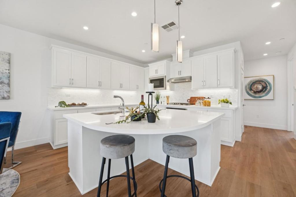 MLS #ML82022050 image #18