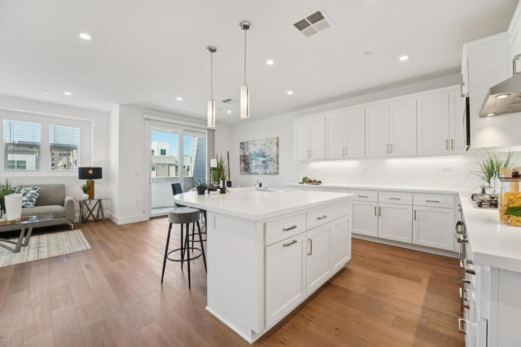 MLS #ML82022050 image #19