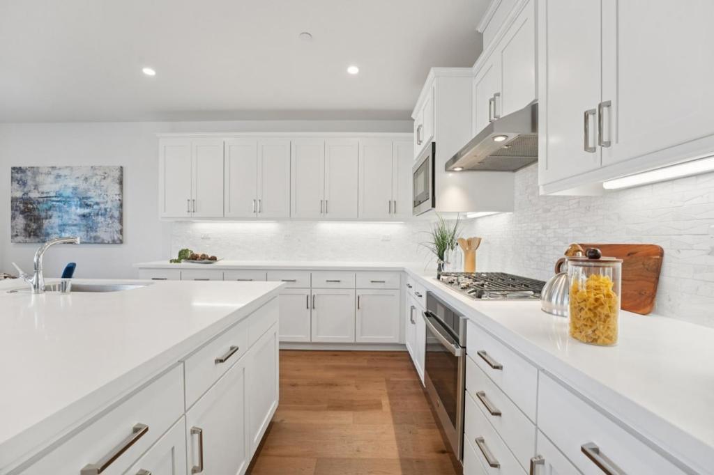 MLS #ML82022050 image #20