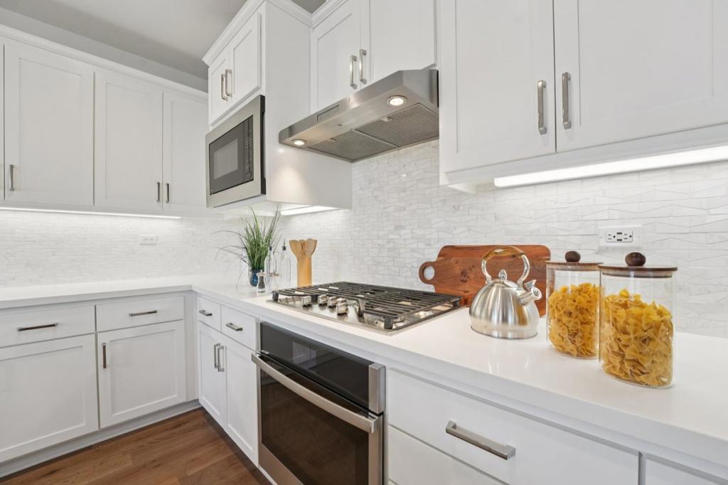 MLS #ML82022050 image #21