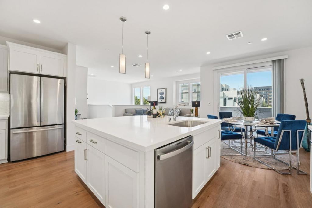 MLS #ML82022050 image #22