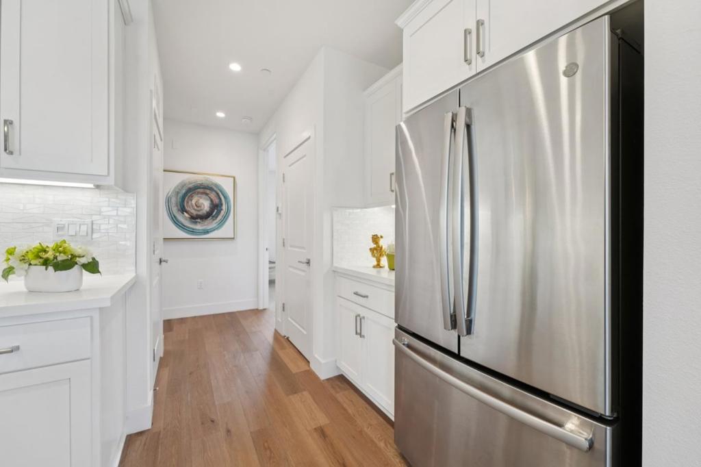 MLS #ML82022050 image #24