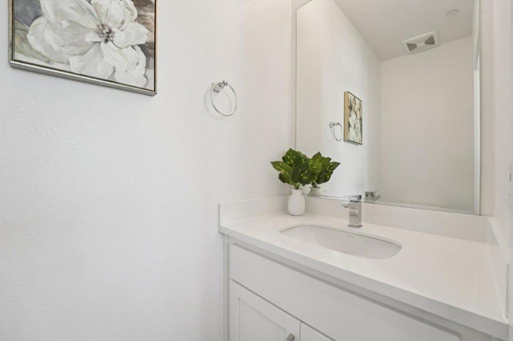 MLS #ML82022050 image #25