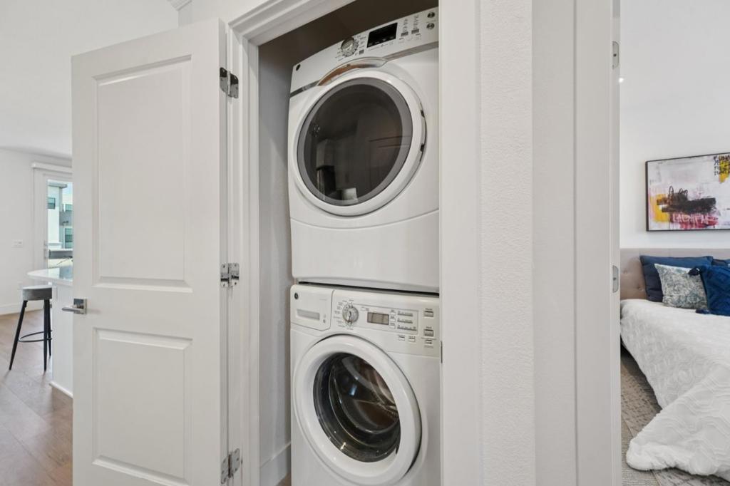 MLS #ML82022050 image #26