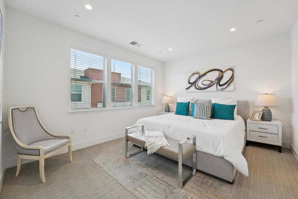 MLS #ML82022050 image #27