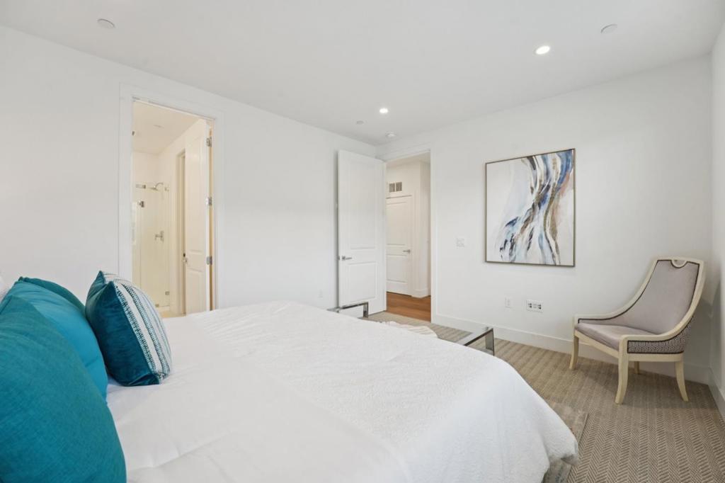 MLS #ML82022050 image #28