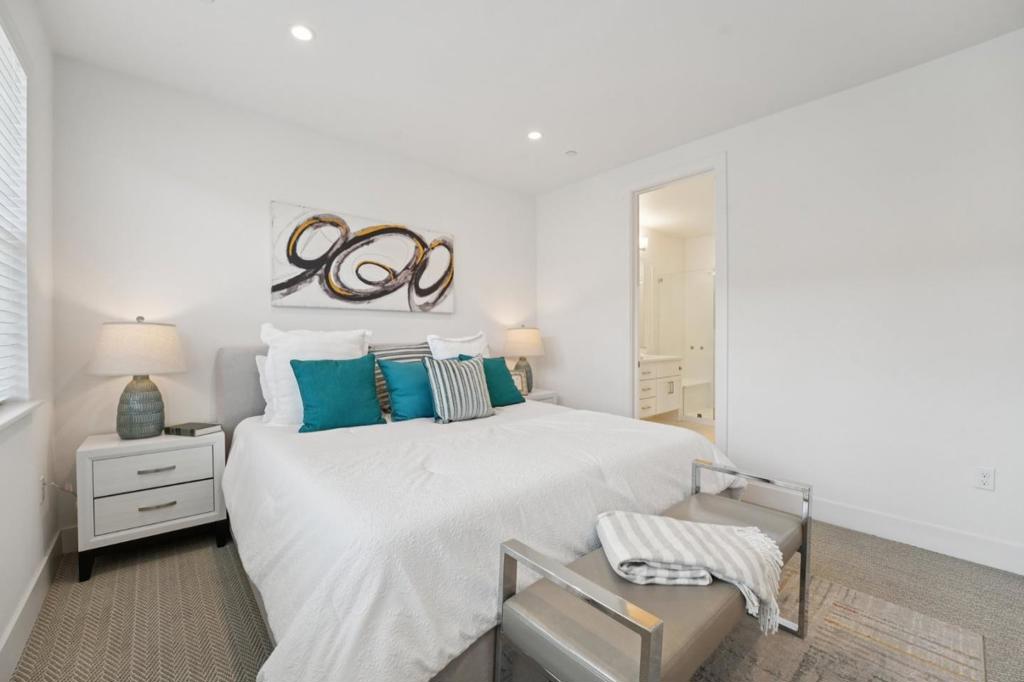 MLS #ML82022050 image #29