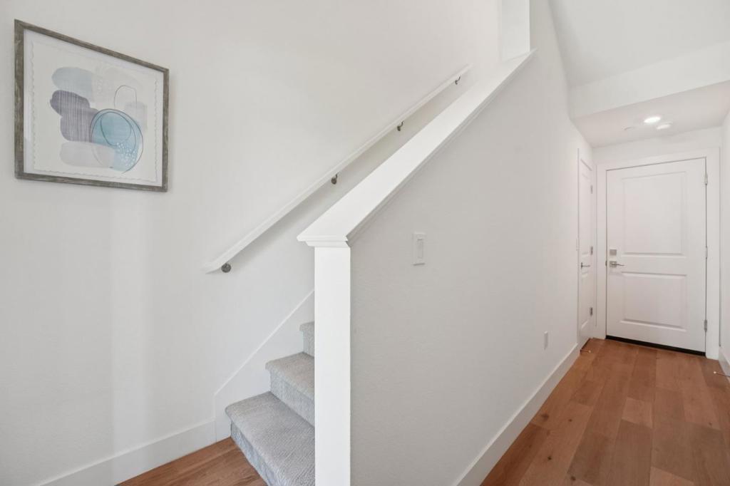 MLS #ML82022050 image #3