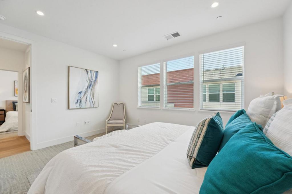 MLS #ML82022050 image #30