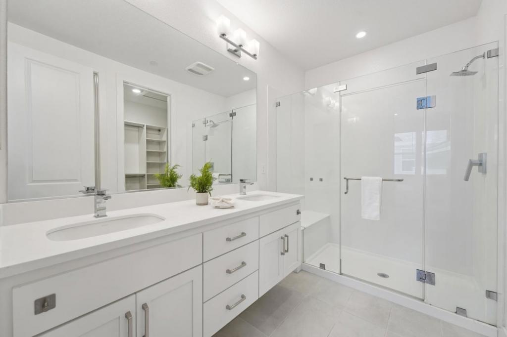 MLS #ML82022050 image #31