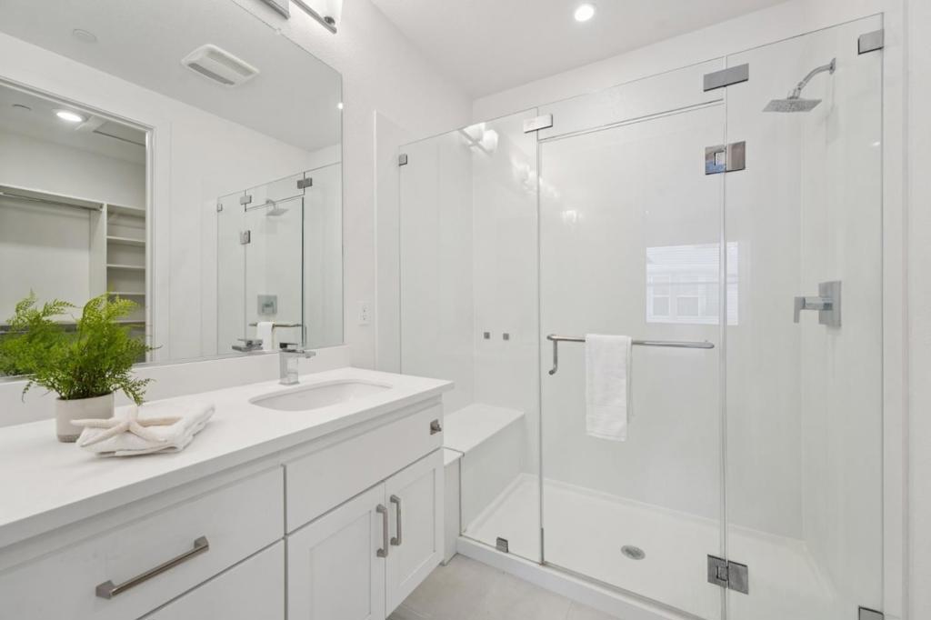 MLS #ML82022050 image #32