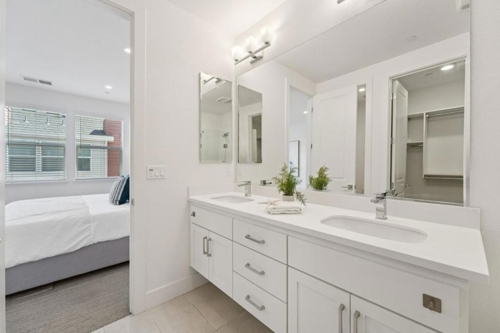 MLS #ML82022050 image #33