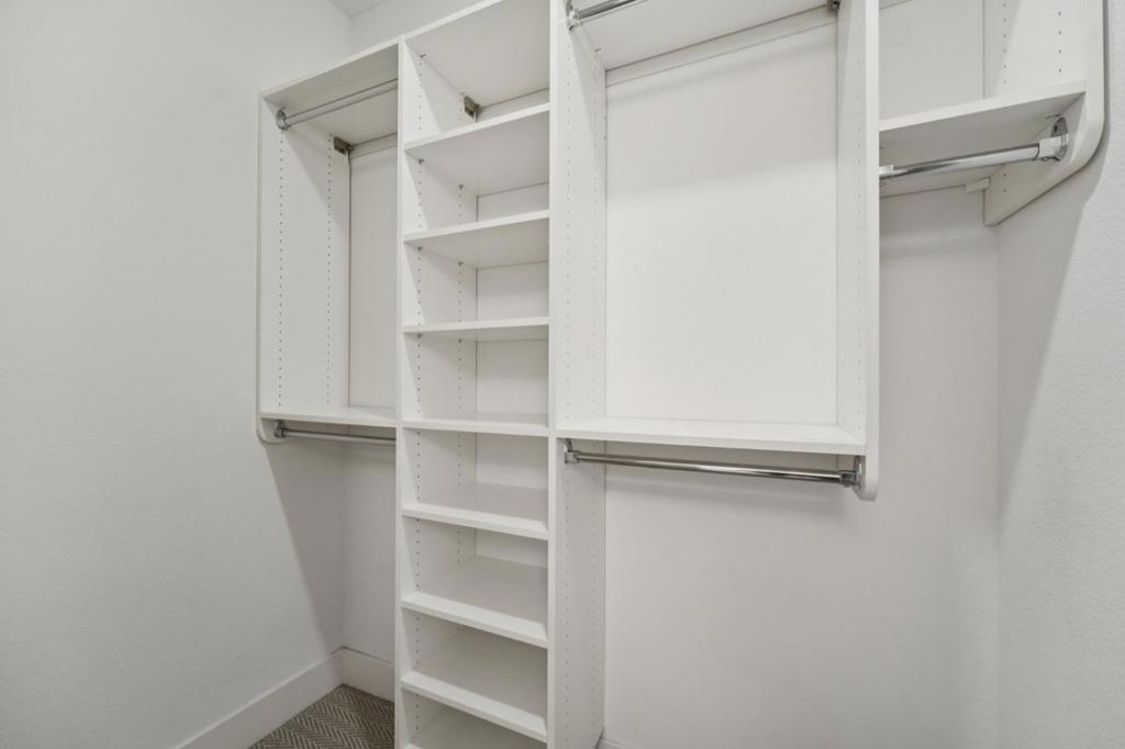 MLS #ML82022050 image #34